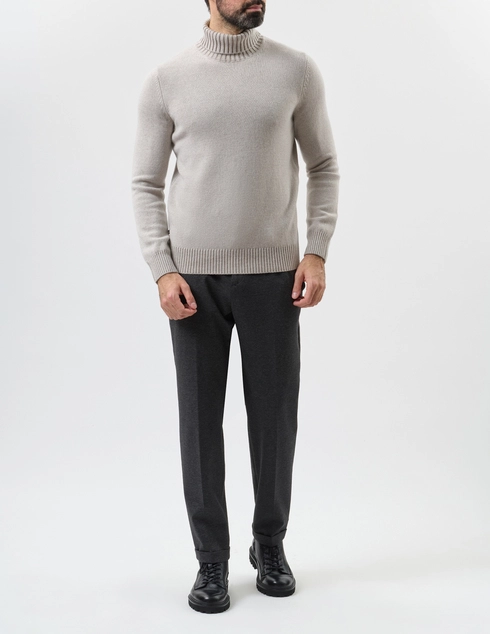 Paul Taylor PT7MA F008 002 W35 фото-2