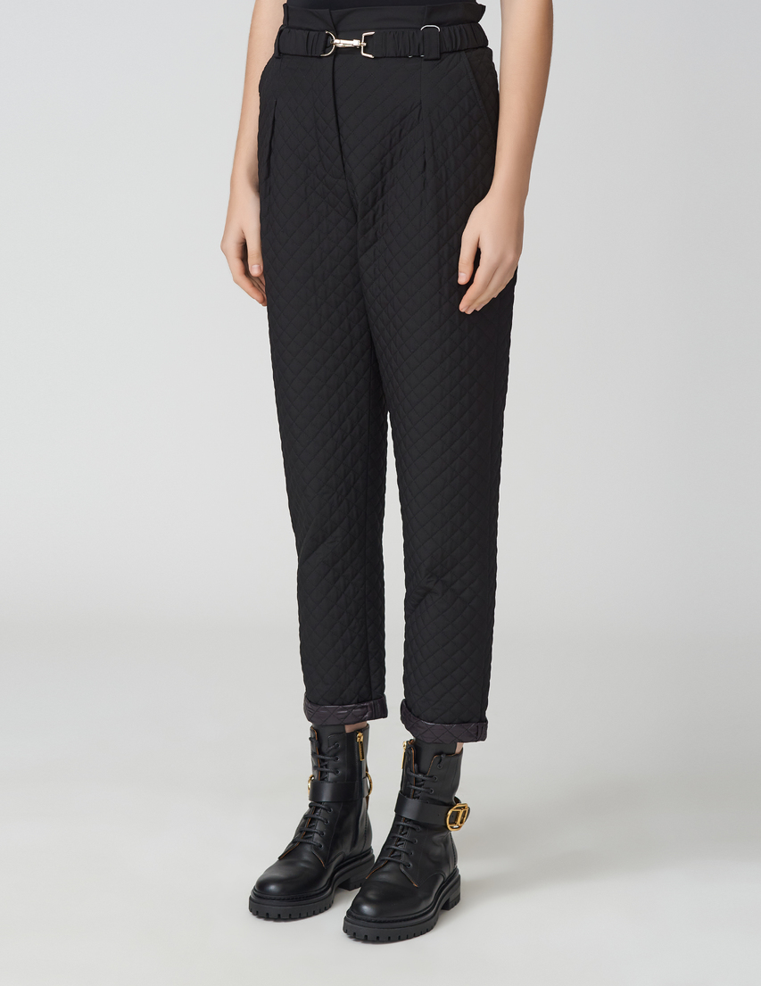 Patrizia Pepe 8P0357/A9J7-K103 фото-2