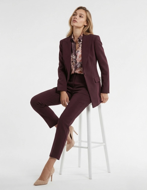 Marella 30410861.2 фото-6