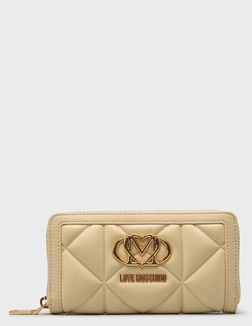 LOVE MOSCHINO