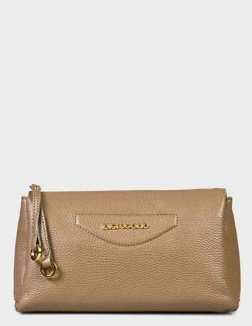 Di Gregorio 8766-taupe-brown фото-1