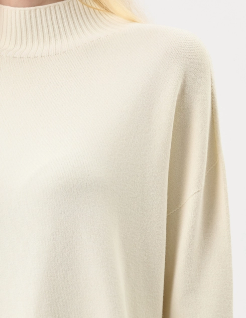 Kontatto 3M0822CNAI263M28-84_white фото-5