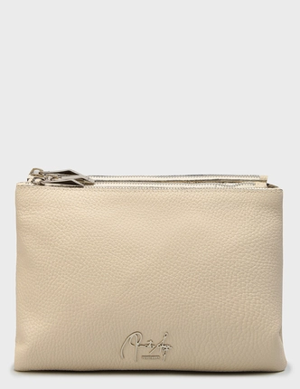 RENATO ANGI сумка