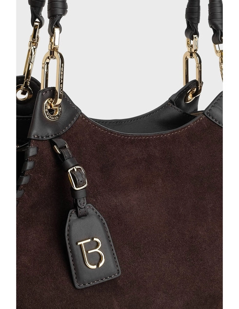 Tosca Blu TOSCA_BLU_1793 фото-4