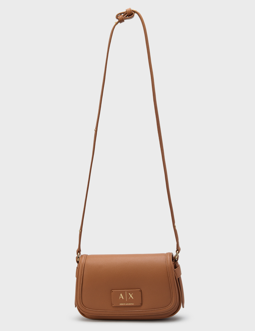 Armani Exchange XW002596AF22649-U6119 фото-2