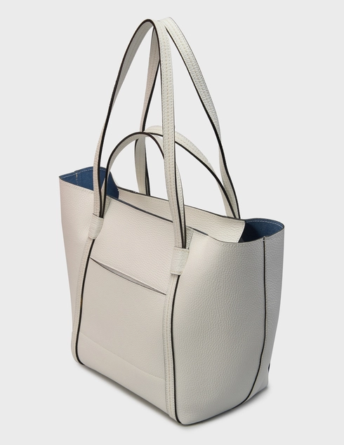 Ripani 6091_white фото-2