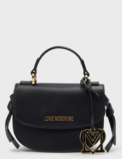 LOVE MOSCHINO