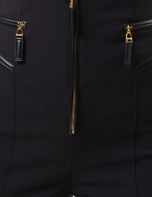 Elisabetta Franchi PA-119-56E2-V440-110 фото-5