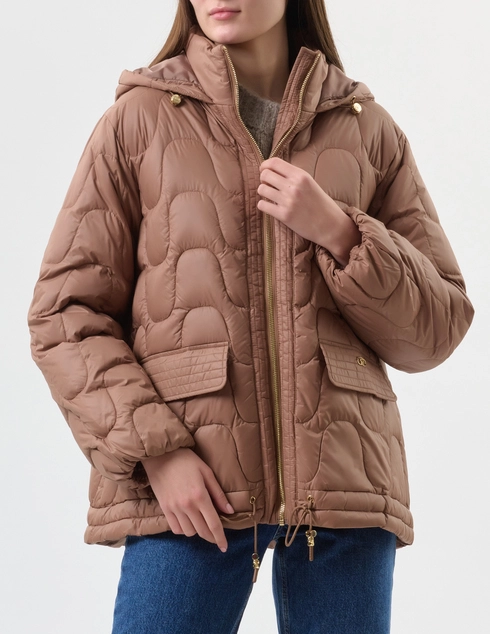 Liu Jo TF5202T9804-81324 фото-1