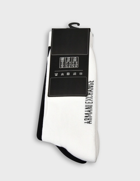 Armani Exchange 953030-CC650C-00121-multi фото-2