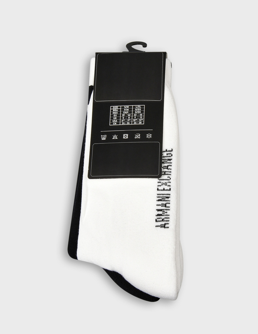Armani Exchange 953030-CC650C-00121-multi фото-2