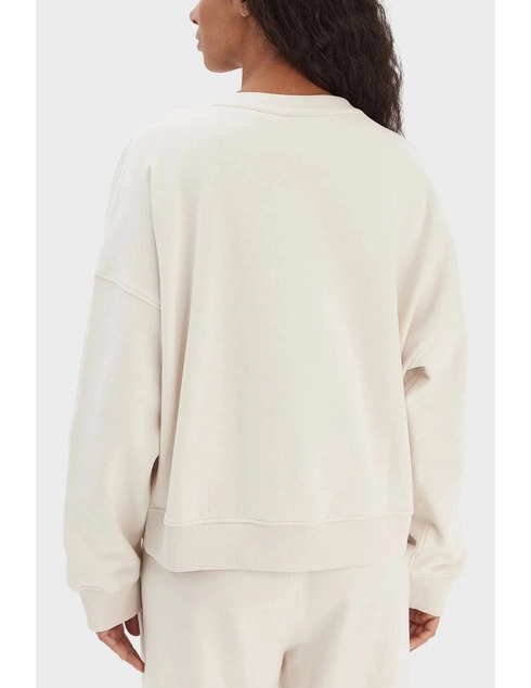 Boss HUGO_BOSS_10718 фото-3