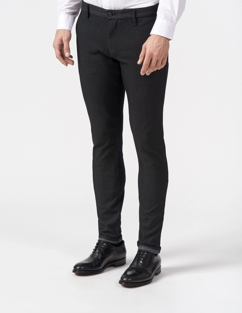 Emporio Armani 6G1P151N2NZ-0999 фото-2
