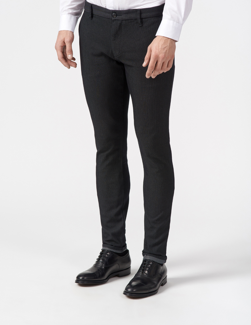 Emporio Armani 6G1P151N2NZ-0999 фото-2