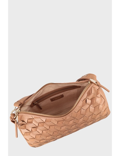 Tosca Blu TOSCA_BLU_1846 фото-3