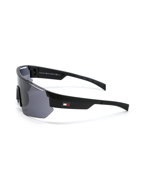 Tommy Hilfiger THF TH 1721/S O6W99IR фото-3