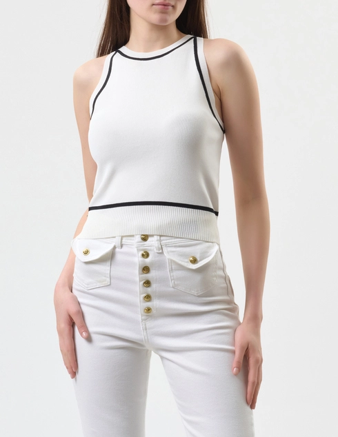 Imperial M3025907-BIANCO_white фото-3