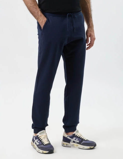 Aeronautica Militare 252PF1008UF00662-08184 фото-3
