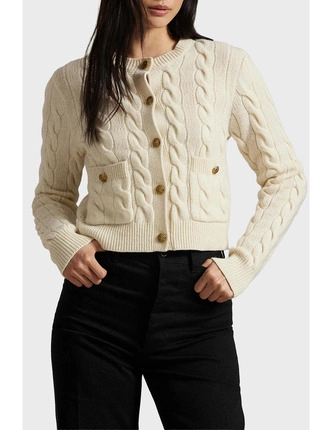 POLO RALPH LAUREN кофта