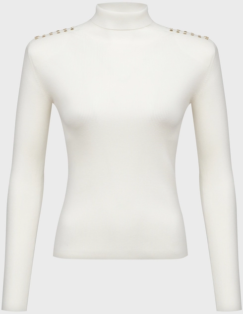 Patrizia Pepe 8M1306/A9G3-W146 фото-1
