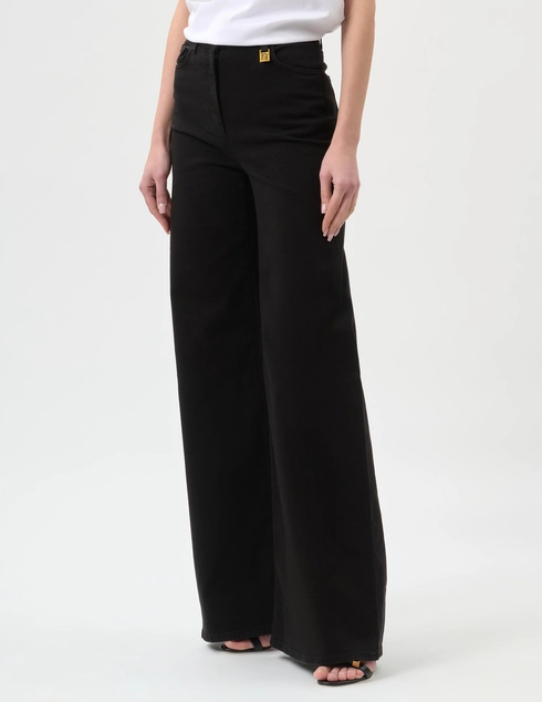 Elisabetta Franchi PJ-23N-61E2-V290-110 фото-3