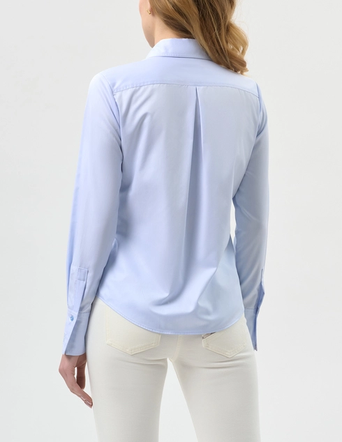 Elisabetta Franchi CA-128-61E2-V290-019 фото-4