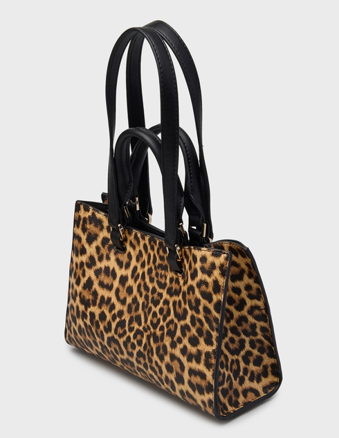 Ermanno Scervino 2125_print фото-2