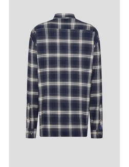 HACKETT LONDON