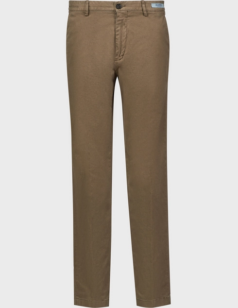 Paul&Shark I20P4070-423-brown фото-1