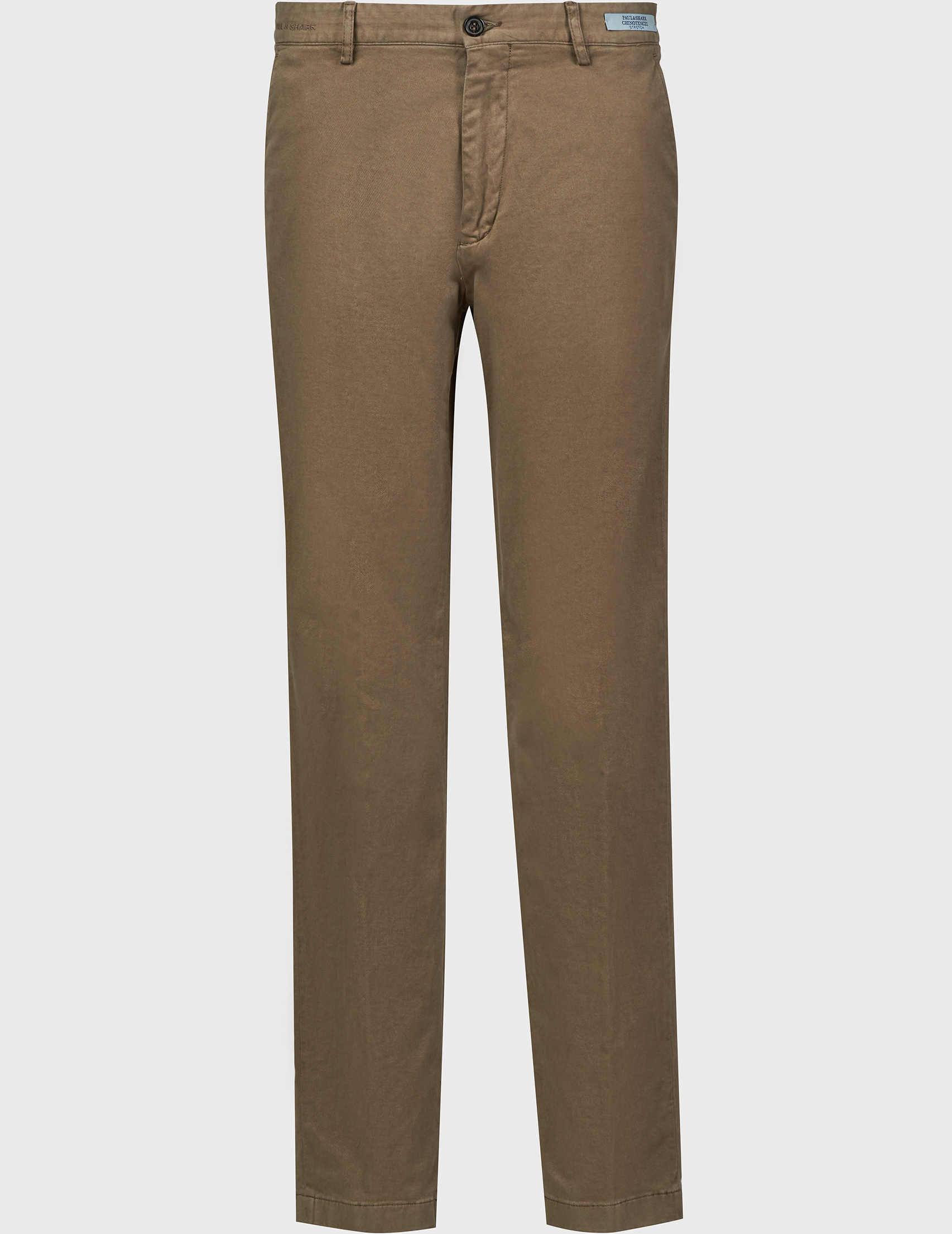 

Брюки, Коричневый