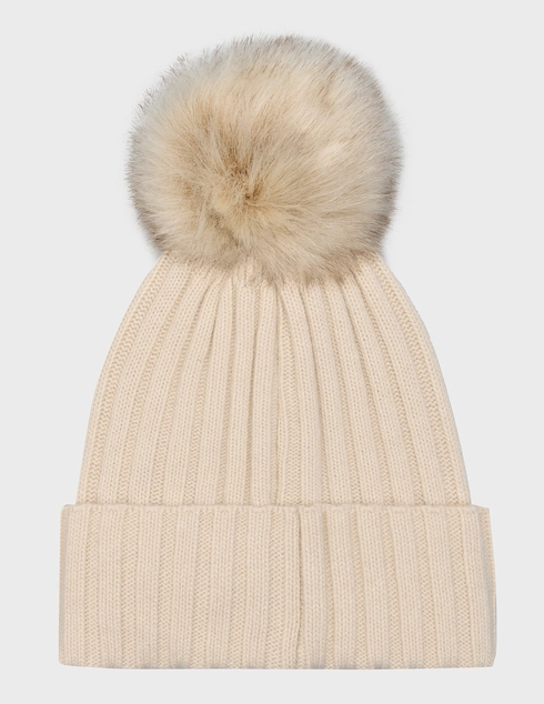 Blauer 25WBLDA05337006127-129 фото-2