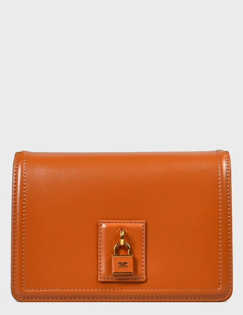 Elisabetta Franchi BS-01A-21E2-V230-600 фото-1