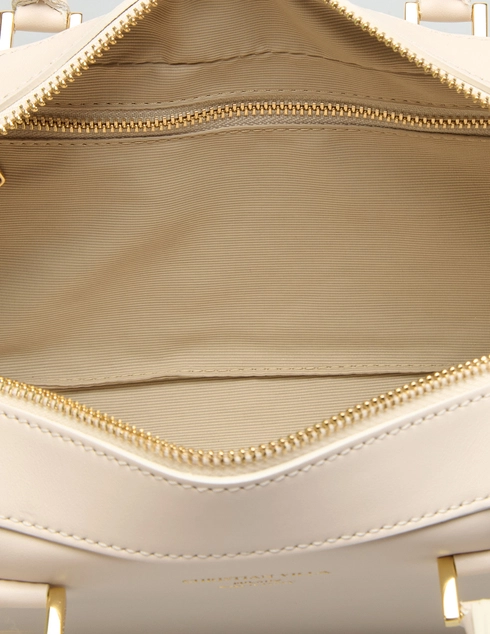 CHRISTIAN VILLA 6459-panna_milk фото-3