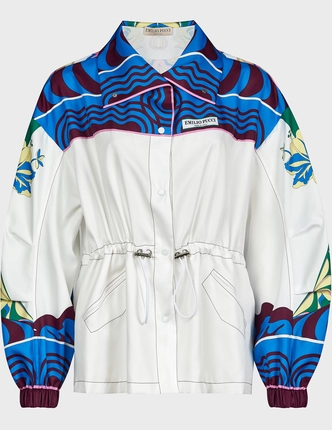 EMILIO PUCCI куртка