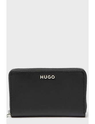 HUGO кошелек