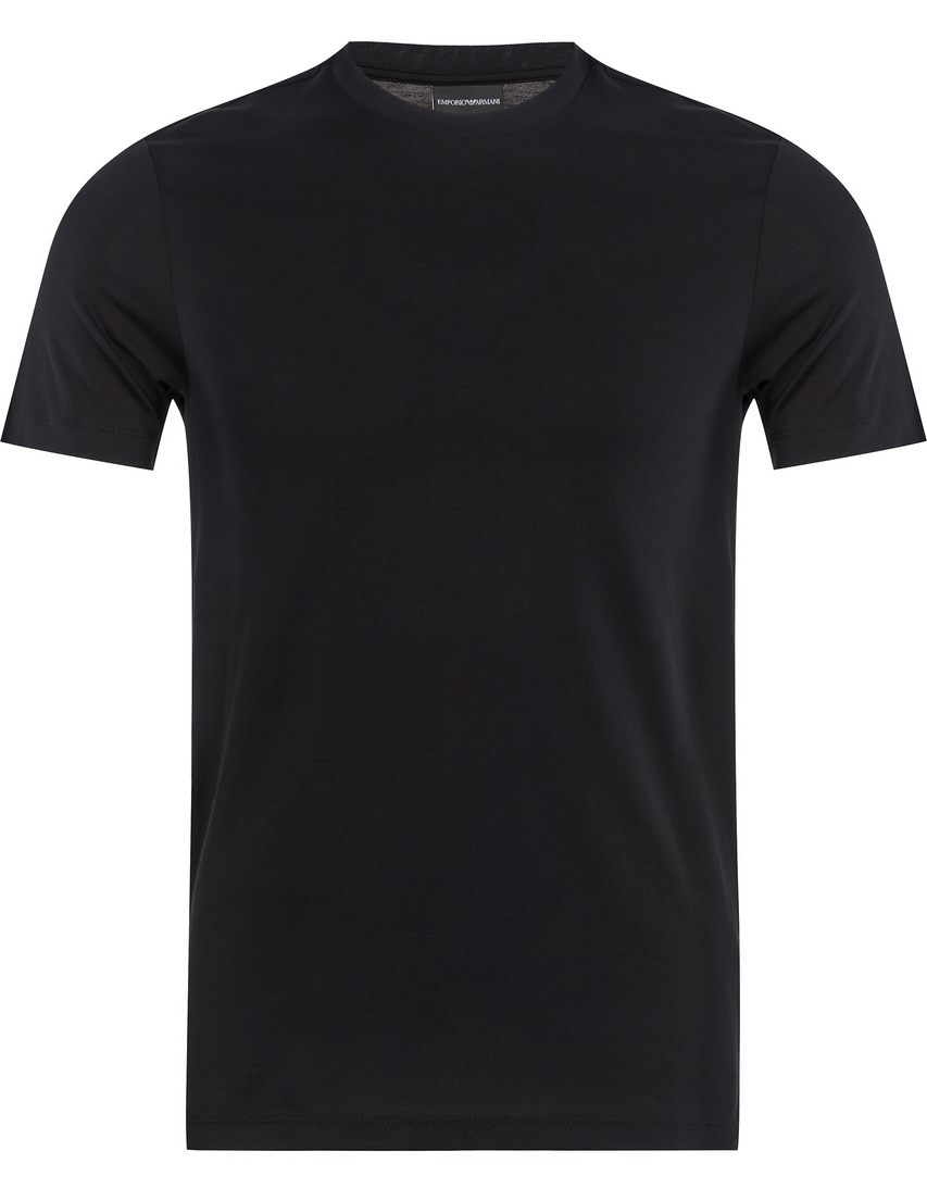 Emporio Armani 3H1D651J30Z-F056 фото-2