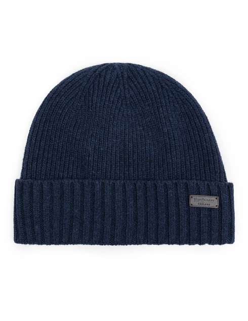 Barbour MGS0091NY31 фото-2