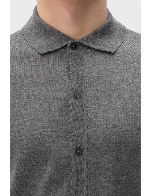 Boss HUGO_BOSS_10550 фото-3