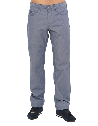 CERRUTI 18CRR81 брюки
