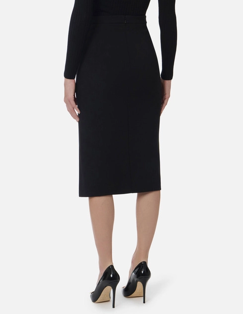 Elisabetta Franchi GO-168-61E2-V290-110 фото-2