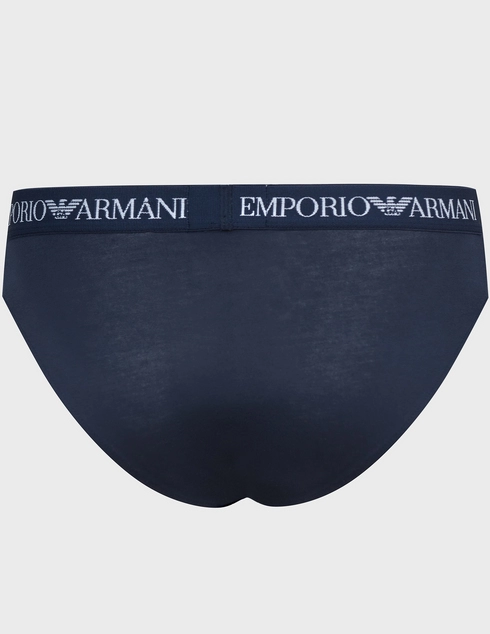 Emporio Armani 111321CC722-15935 фото-3