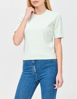ELISABETTA FRANCHI