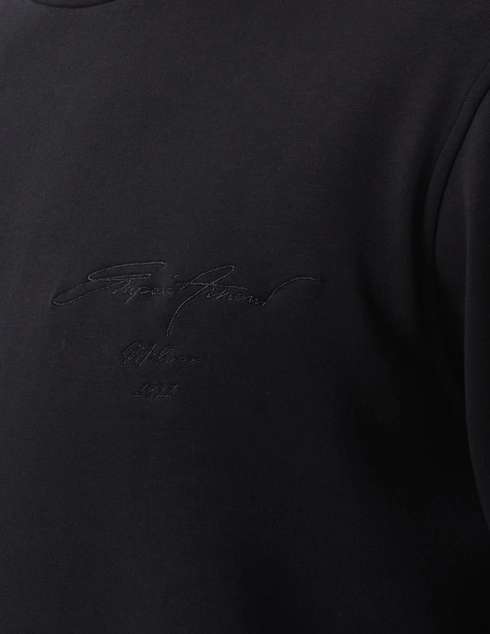 Emporio Armani 002906-352_black фото-5