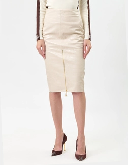 ELISABETTA FRANCHI