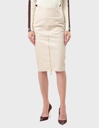 ELISABETTA FRANCHI спідниця