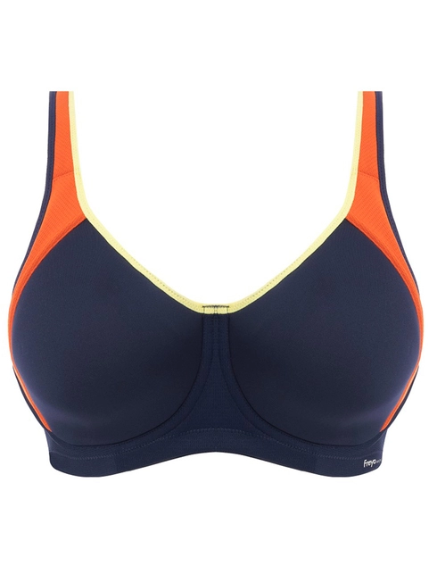 Freya Active-4892-Navy-Spice_blue фото-1