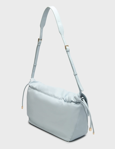 Tosca Blu TS262B120-C32_blue фото-2