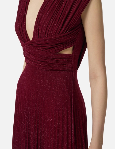 Elisabetta Franchi AB-R15-56E2-V690-EA5 фото-4