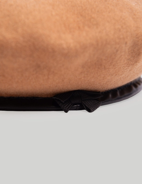 Kangol 0248HT фото-5