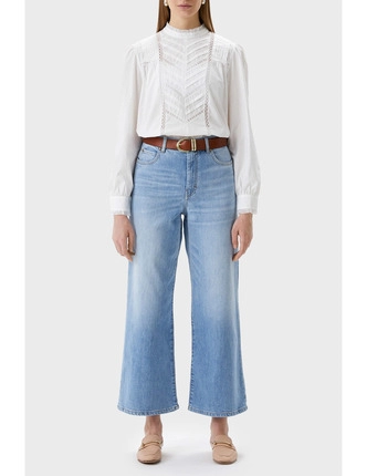 WEEKEND MAX MARA блуза